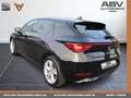 SEAT Leon e-Hybrid FR e-Hybrid Systemleistung 204 PS Schwarz - thumbnail 6