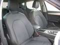 SEAT Leon e-Hybrid FR e-Hybrid Systemleistung 204 PS Schwarz - thumbnail 16