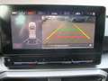 SEAT Leon e-Hybrid FR e-Hybrid Systemleistung 204 PS Schwarz - thumbnail 13