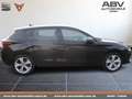 SEAT Leon e-Hybrid FR e-Hybrid Systemleistung 204 PS Schwarz - thumbnail 4