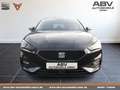 SEAT Leon e-Hybrid FR e-Hybrid Systemleistung 204 PS Schwarz - thumbnail 2