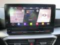 SEAT Leon e-Hybrid FR e-Hybrid Systemleistung 204 PS Schwarz - thumbnail 14
