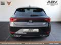 SEAT Leon e-Hybrid FR e-Hybrid Systemleistung 204 PS Schwarz - thumbnail 7