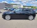 Opel Astra L 1.2 Turbo Enjoy FLA SpurH LM KAM KlimaA Noir - thumbnail 24