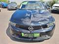 Opel Astra L 1.2 Turbo Enjoy FLA SpurH LM KAM KlimaA Noir - thumbnail 23