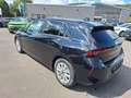 Opel Astra L 1.2 Turbo Enjoy FLA SpurH LM KAM KlimaA Noir - thumbnail 25