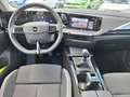 Opel Astra L 1.2 Turbo Enjoy FLA SpurH LM KAM KlimaA Noir - thumbnail 6