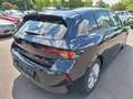 Opel Astra L 1.2 Turbo Enjoy FLA SpurH LM KAM KlimaA Noir - thumbnail 4