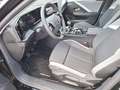 Opel Astra L 1.2 Turbo Enjoy FLA SpurH LM KAM KlimaA Noir - thumbnail 7
