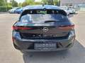 Opel Astra L 1.2 Turbo Enjoy FLA SpurH LM KAM KlimaA Noir - thumbnail 27