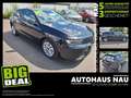 Opel Astra L 1.2 Turbo Enjoy FLA SpurH LM KAM KlimaA Noir - thumbnail 1
