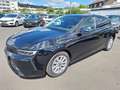 Opel Astra L 1.2 Turbo Enjoy FLA SpurH LM KAM KlimaA Noir - thumbnail 26