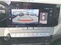Opel Astra L 1.2 Turbo Enjoy FLA SpurH LM KAM KlimaA Noir - thumbnail 18