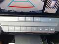 Opel Astra L 1.2 Turbo Enjoy FLA SpurH LM KAM KlimaA Noir - thumbnail 19
