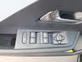 Opel Astra L 1.2 Turbo Enjoy FLA SpurH LM KAM KlimaA Noir - thumbnail 21