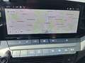 Opel Astra L 1.2 Turbo Enjoy FLA SpurH LM KAM KlimaA Noir - thumbnail 14