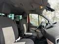 Ford Transit /Tourneo Custom 300 L2*KLIMA*TEMPOMAT Rouge - thumbnail 18