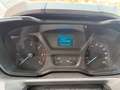 Ford Transit /Tourneo Custom 300 L2*KLIMA*TEMPOMAT Rouge - thumbnail 21