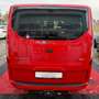 Ford Transit /Tourneo Custom 300 L2*KLIMA*TEMPOMAT Rouge - thumbnail 11