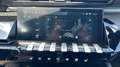 Peugeot 508 SW Allure Pack BlueHDi 130 EAT8 Gris - thumbnail 12