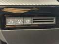 Peugeot 508 SW Allure Pack BlueHDi 130 EAT8 Gris - thumbnail 13