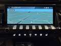 Peugeot 508 SW Allure Pack BlueHDi 130 EAT8 Gris - thumbnail 11
