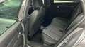 Peugeot 508 SW Allure Pack BlueHDi 130 EAT8 Gris - thumbnail 6