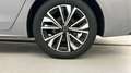 Peugeot 508 SW Allure Pack BlueHDi 130 EAT8 Gris - thumbnail 3