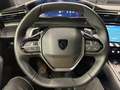 Peugeot 508 SW Allure Pack BlueHDi 130 EAT8 Gris - thumbnail 9