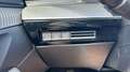 Peugeot 508 SW Allure Pack BlueHDi 130 EAT8 Gris - thumbnail 9