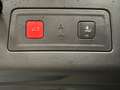 Peugeot 508 SW Allure Pack BlueHDi 130 EAT8 Gris - thumbnail 14
