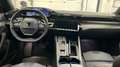 Peugeot 508 SW Allure Pack BlueHDi 130 EAT8 Gris - thumbnail 4