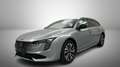 Peugeot 508 SW Allure Pack BlueHDi 130 EAT8 Gris - thumbnail 1