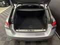 Peugeot 508 SW Allure Pack BlueHDi 130 EAT8 Gris - thumbnail 21