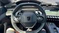 Peugeot 508 SW Allure Pack BlueHDi 130 EAT8 Gris - thumbnail 11