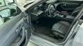 Peugeot 508 SW Allure Pack BlueHDi 130 EAT8 Gris - thumbnail 5