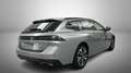 Peugeot 508 SW Allure Pack BlueHDi 130 EAT8 Gris - thumbnail 2
