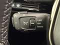 Peugeot 508 SW Allure Pack BlueHDi 130 EAT8 Gris - thumbnail 15