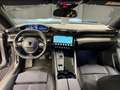 Peugeot 508 SW Allure Pack BlueHDi 130 EAT8 Gris - thumbnail 6