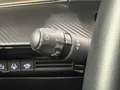 Peugeot 508 SW Allure Pack BlueHDi 130 EAT8 Gris - thumbnail 18