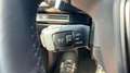 Peugeot 508 SW Allure Pack BlueHDi 130 EAT8 Gris - thumbnail 8