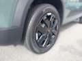 Dacia Spring SPRING Extreme Electric 65 Grün - thumbnail 5