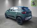 Dacia Spring SPRING Extreme Electric 65 Grün - thumbnail 3