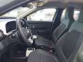 Dacia Spring SPRING Extreme Electric 65 Grün - thumbnail 8