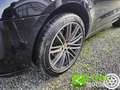 Porsche Macan 2.0 Noir - thumbnail 18