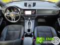 Porsche Macan 2.0 Noir - thumbnail 4