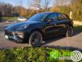 Porsche Macan 2.0 Noir - thumbnail 5