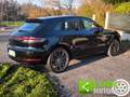 Porsche Macan 2.0 Noir - thumbnail 3