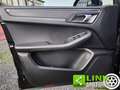 Porsche Macan 2.0 Noir - thumbnail 10