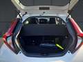 Toyota Aygo X Play Blanc - thumbnail 10